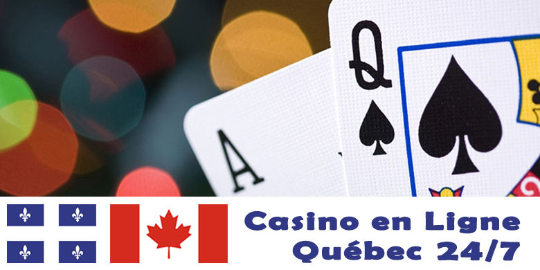 Jeux de Blackjack et Règles du Jeu de Cartes