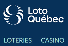 Espacejeux de Loto-Québec