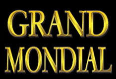 Grand Mondial