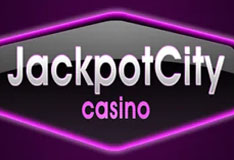 Jackpot City Casino