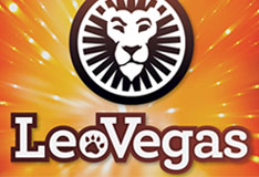 LeoVegas