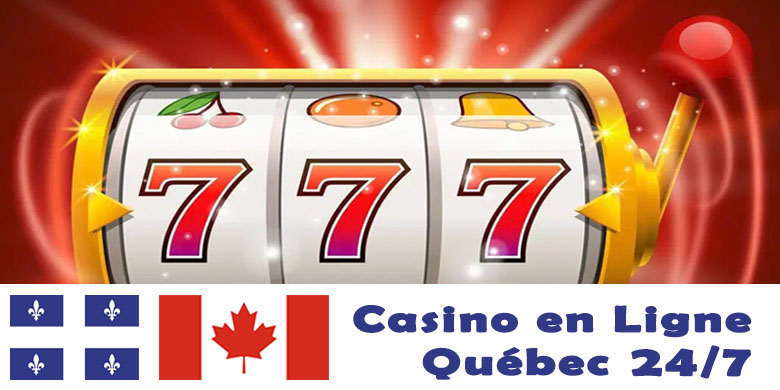 Machines à Sous et Règles du Jeu