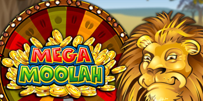Mega Moolah : Une Machine à Sous Culte