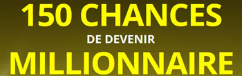 Tours au Grand Mondial Casino