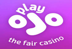 PlayOJO