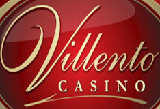 Villento Casino