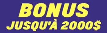 Wildz Casino Bonus et Tours