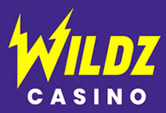 Wildz Casino