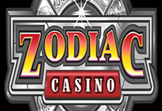 Zodiac Casino