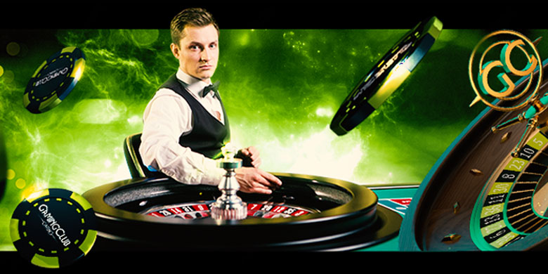 Gaming Club Casino en Direct au Québec